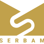 Serbam Logo-03